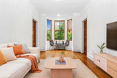 203 Baltic Street, #C1