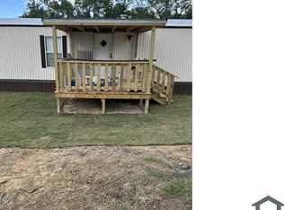 92 Thomas Rd, Union Springs, AL 36089