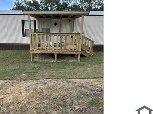 92 Thomas Rd, Union Springs, AL 36089