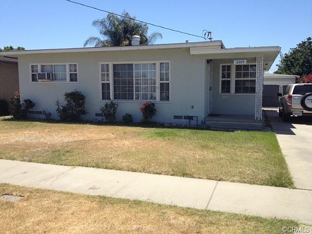 1st image of 10979 Amery Ave