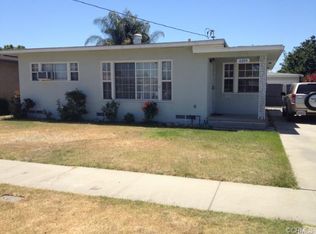 10979 Amery Ave, South Gate, CA 90280