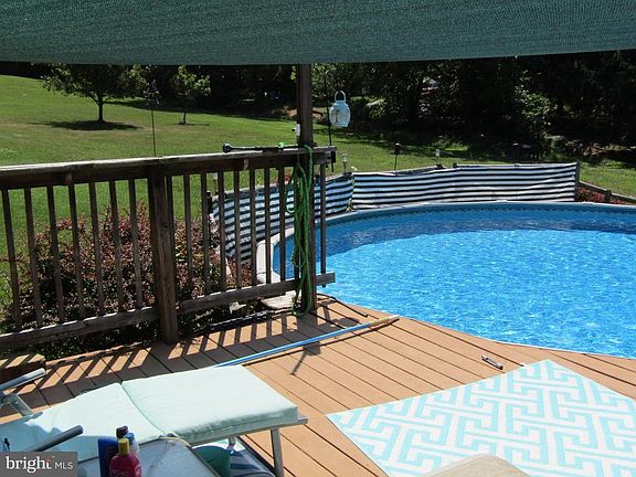 Bring your Favorite Beverage and SunTan Lotion!