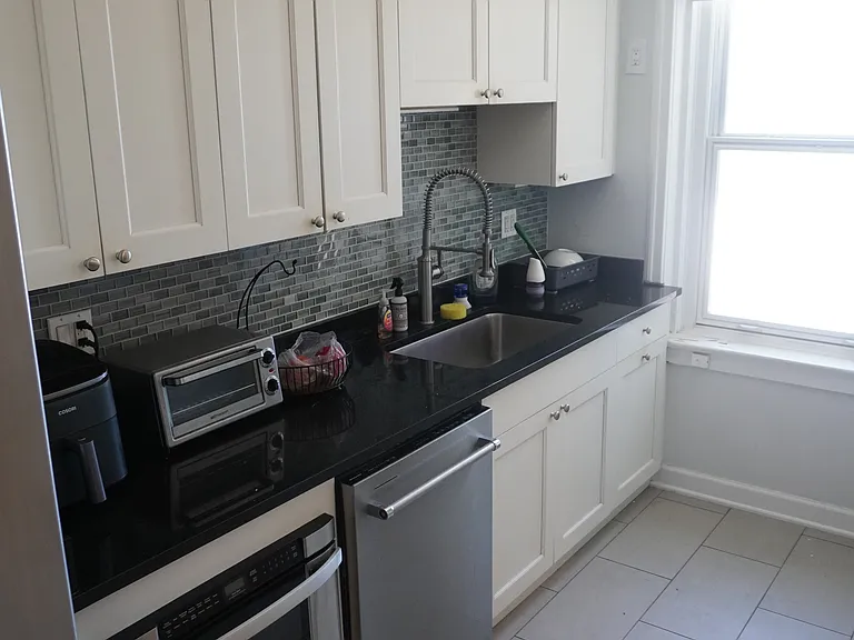 534 W Stratford Pl #13E — Photo 31