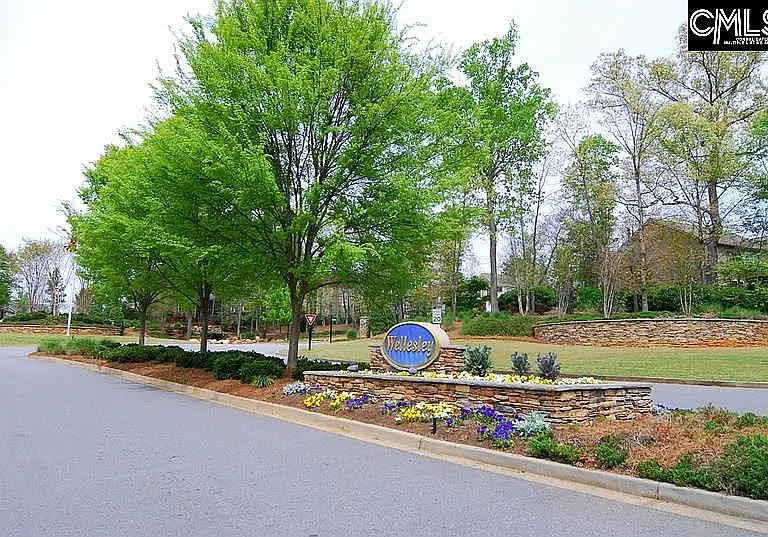 236 Allenbrooke Way — Photo 17