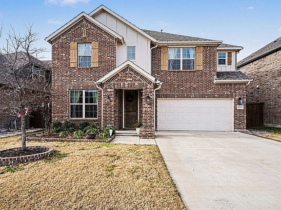 2nd image of 10233 Fulgham Dr