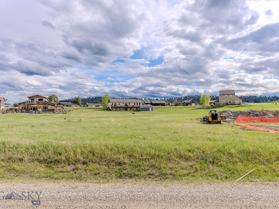 1st image of Moose Dr