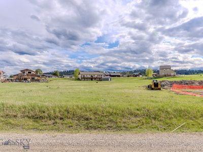 Moose Dr, West Yellowstone, MT, 59758