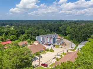 3730 Boettcher Dr #303, Huntsville, TX 77340