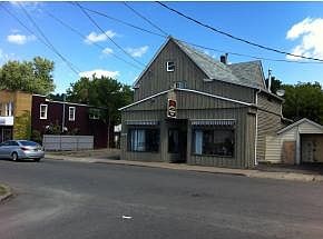 2nd image of 60 Glenwood Ave