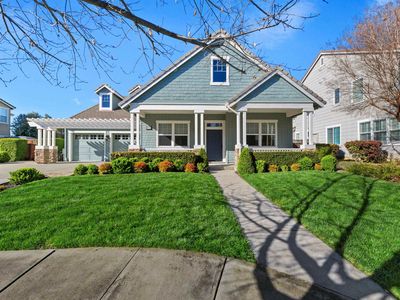 5626 Dresslar Cir, Livermore, CA, 94550