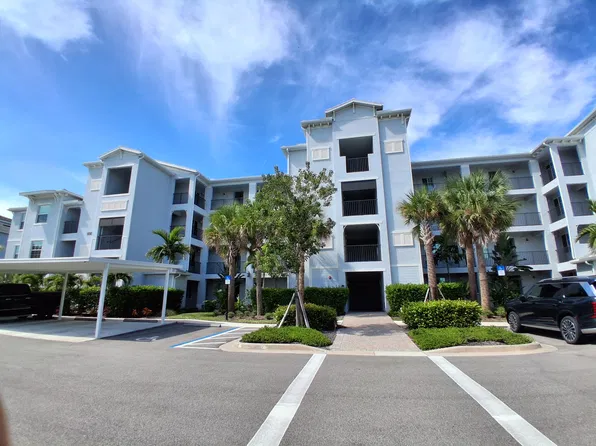 14141 Heritage Landing Blvd, Punta Gorda, FL