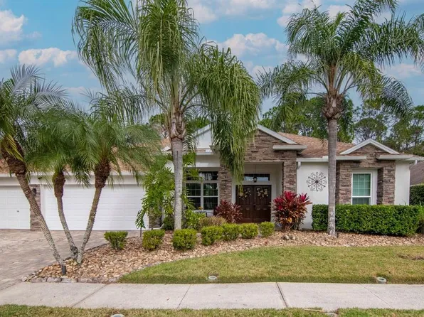 26205 Sword Dancer Dr, Zephyrhills, FL 33544