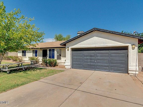 4th image of 1331 N 65th Pl