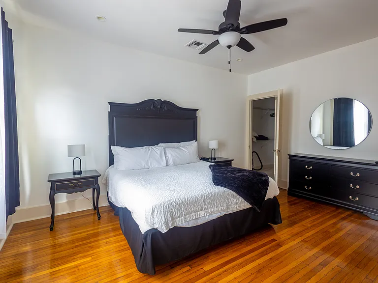 3024 Napoleon Ave — Photo 12