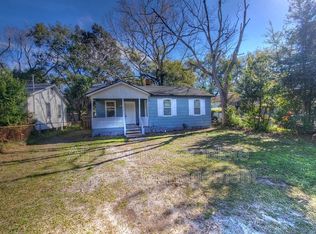 215 Cherokee St, Jacksonville, FL 32254