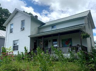 7571 Church St, Lowville, NY 13367