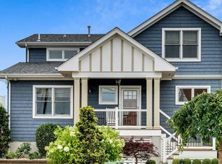 1706 Rue Mirador, Point Pleasant Beach, NJ 08742