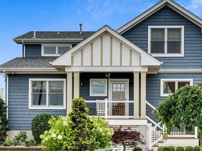 1706 Rue Mirador, Point Pleasant Beach, NJ, 08742