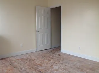 Rented by Uptown Flats LLC