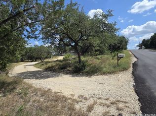 576 Gallagher Dr, Canyon Lake, TX 78133