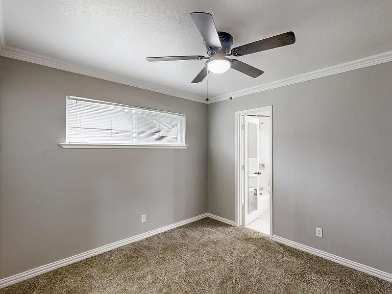 3264 Northaven Rd — Photo 19