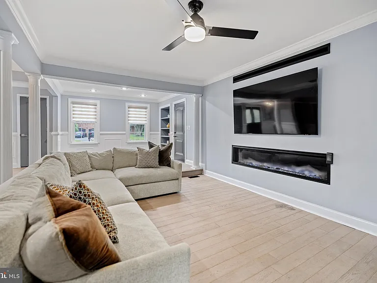 13908 Pleasant Grove Ct — Photo 20