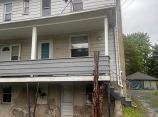 1392 Main St, Pittston, PA 18640