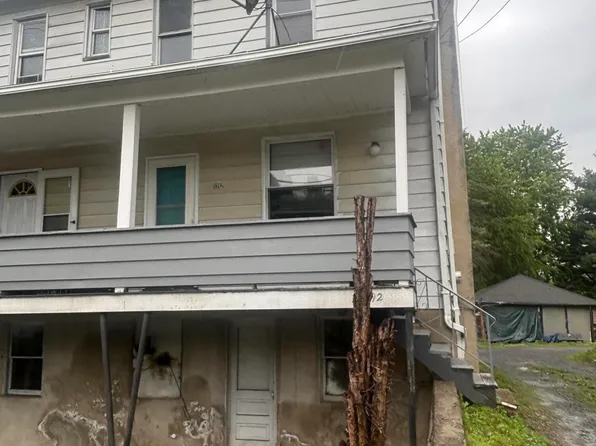 1392 Main St, Pittston, PA 18640