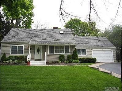 1st image of 23 Catalpa Ln