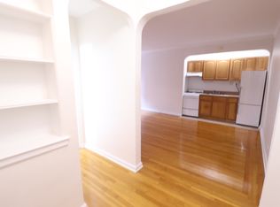 65-09 99th St #2L, Rego Park, NY 11374