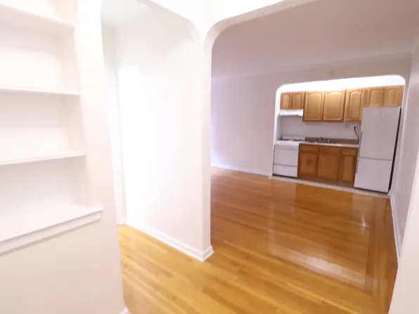 65-09 99th Street image 1 of 7