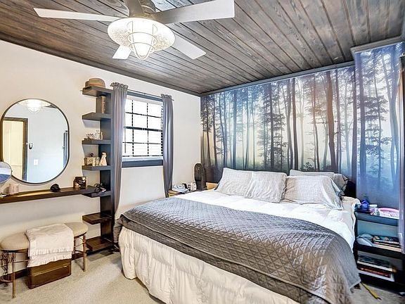 4th image of 2815 Black Pine Court