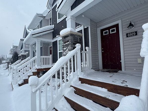 6919 Myers Lake Ave NE