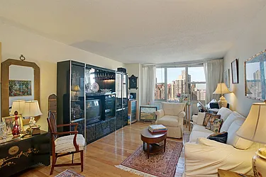 Sold by Corcoran