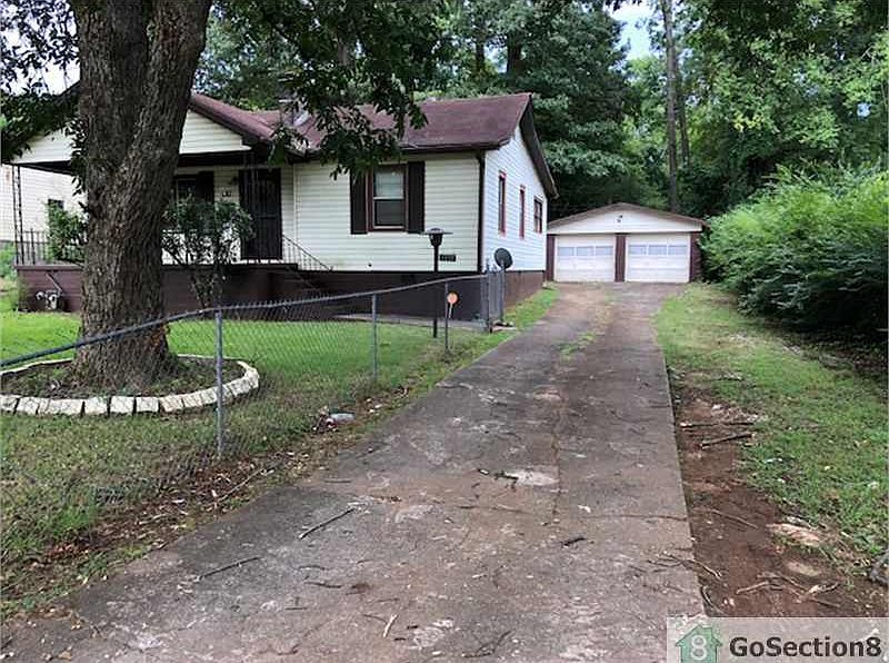 2nd image of 1337 Pineview Rd