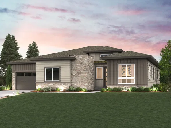 13905 Hessie Trail Rd, Parker, CO 80138