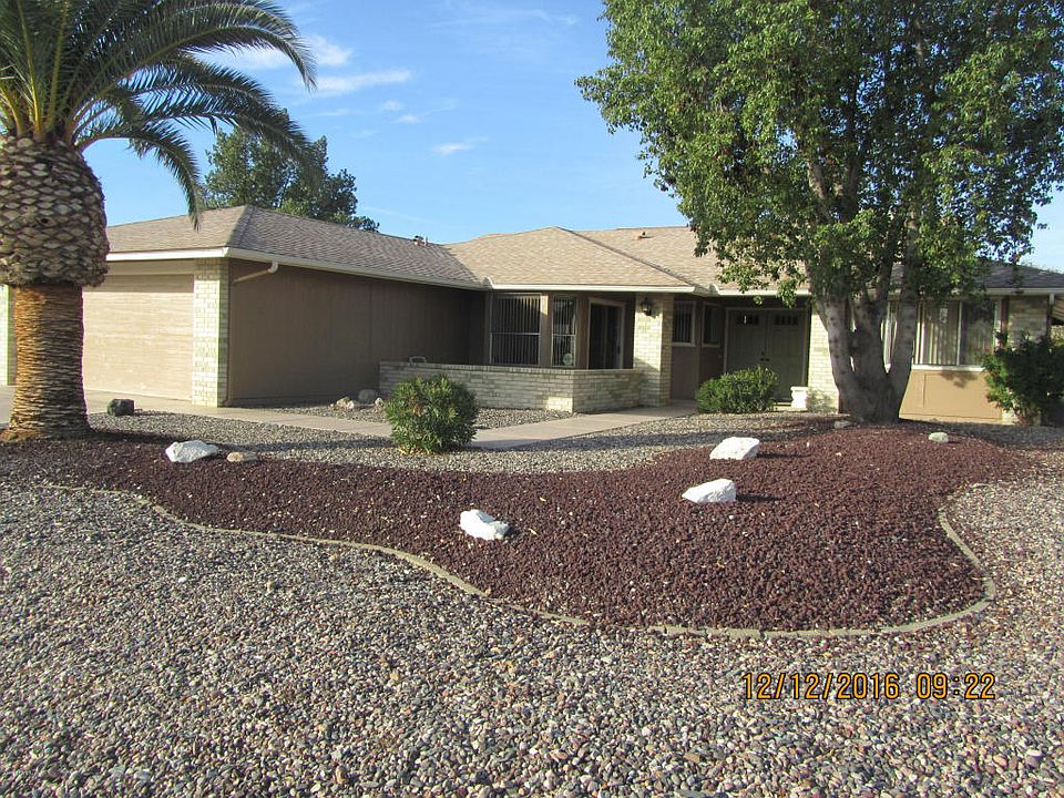 1st image of 17414 N 123rd Dr