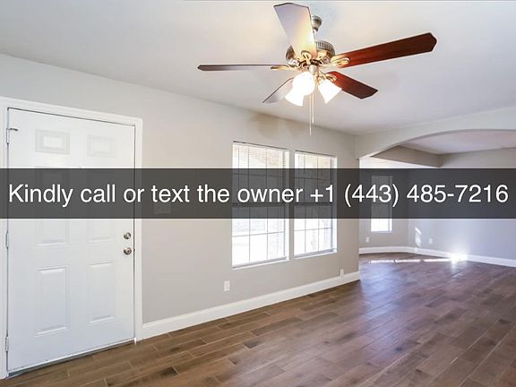 3rd image of 1301 Delmar Dr