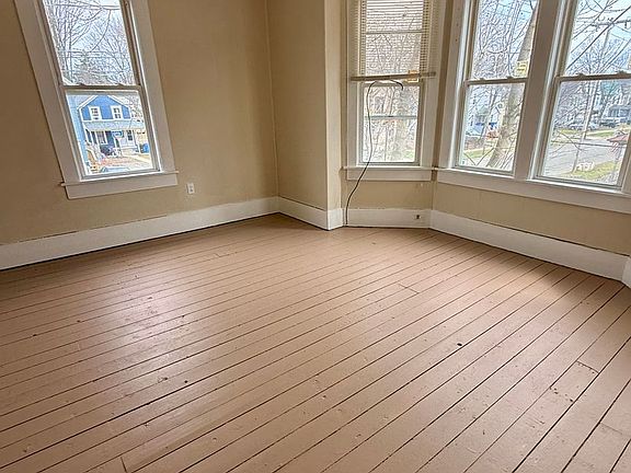 5th image of 45 South Ave #2
