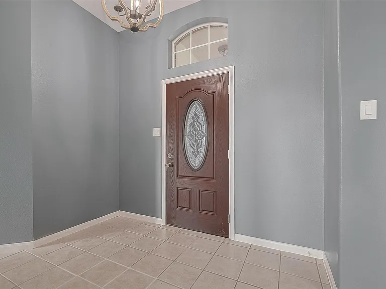 9631 Highland Pointe Dr — Photo 6