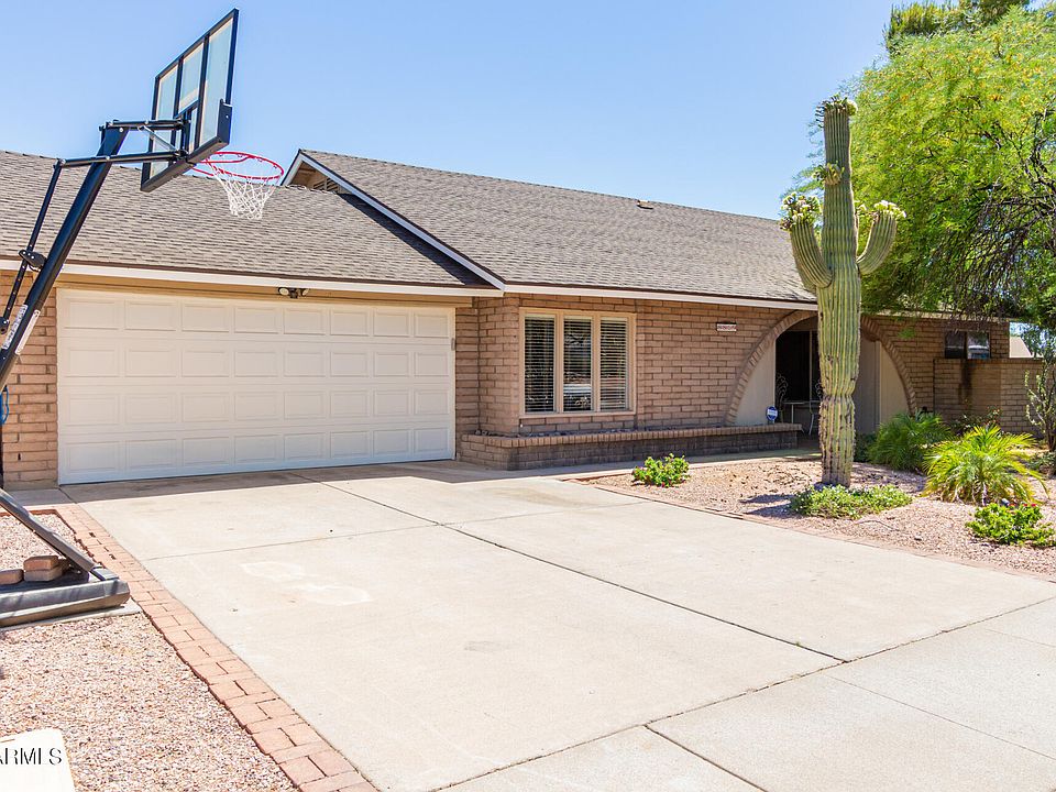 8819 E Altadena Ave, Scottsdale, AZ 85260 Zillow