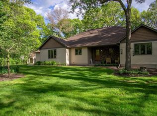 E3313 Jennifer Ln, Eau Claire, WI 54701