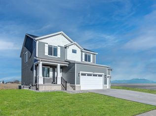 572 N Trident Drive #148, Saratoga Springs, UT 84045