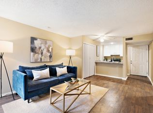 5532 Boca Raton Blvd APT 191, Fort Worth, TX 76112