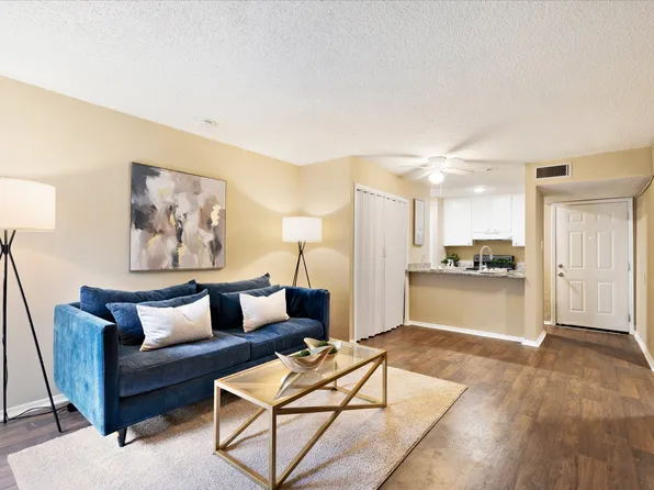 5532 Boca Raton Blvd APT 191, Fort Worth, TX 76112