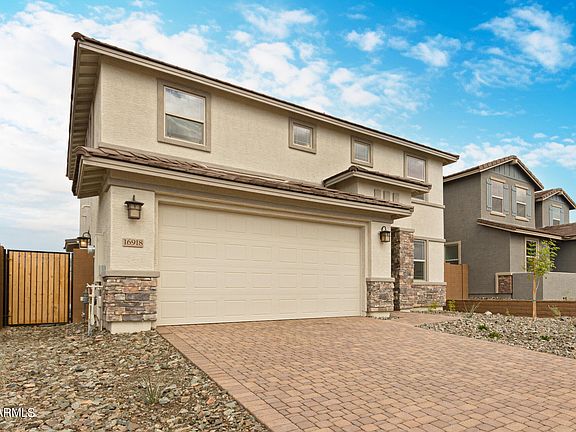2nd image of 16918 W BETH Drive