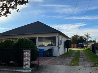 750 Powell St, Hollister, CA 95023