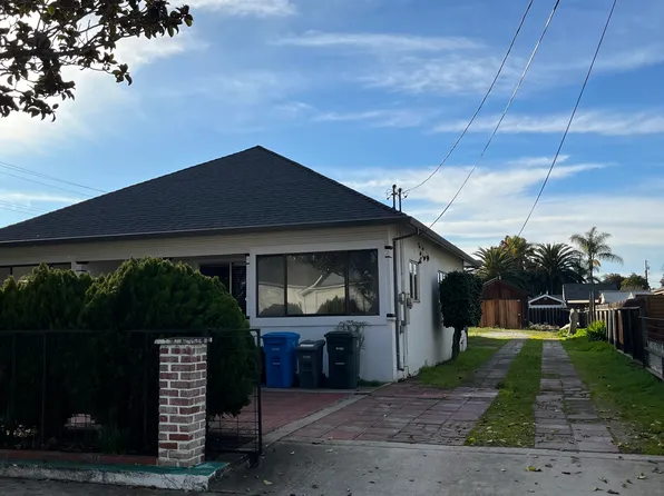 750 Powell St, Hollister, CA 95023