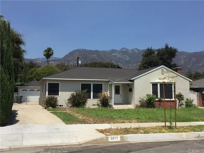 2871 Paloma St, Pasadena, CA, 91107