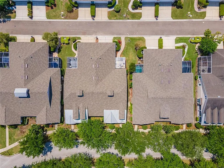 5508 Golden Isles Dr — Photo 53